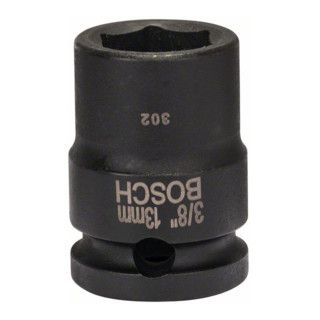 Bosch Inbus 13 mm SW L 34 mm 22 mm M8 20,2 mm - 1 piece