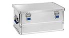 hünersdorff Aluminium box eco 48 liter