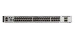 Cisco C9500-40X-2Q-A Managed L2/L3 Netwerk Switch 1U Grijs