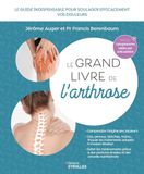 Le grand livre de l'arthrose