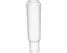 Euro filter WF040 cartouche filtrante pour cafetière convient pour Bosch Siemens Neff Gaggenau AEG