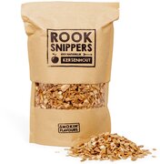 Smokin' Flavours Rooksnippers 1700 ml kers