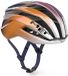 VALHELM MET Fietshelm Met Trenta 3K Carbon MIPS UAE Team ADQ 2026 M