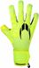Ho Soccer SSG Legend Ergo Gecko Keepershandschoenen Groen 9