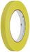 NeoLab 2-6121 neoTape-labeltape, 13 mm, 55 m lang, geel