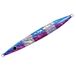Hart Stream 150 g