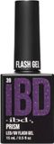 IBD Flash Gel Prism 15ml