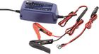 VETUS Chargeur de batterie 12V 5A BC120517