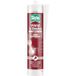 Sista Wand & Decke Maleracryl Dichtstoff Acryl blanc 280,0 ml