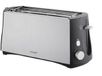 Cloer 3710 Broodrooster brede sleuf