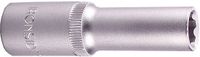 Ironside DOP FD VERLENGD 1/2 14MM