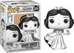 Funko Pop! Sneeuwwitje (Sketched) Vinyl Figuur