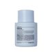 J Beverly Hills ADDBODY Volumizing Shampoo 85 ml
