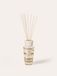 Siloli Diffuseur de parfum sable