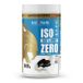 Eric Favre Iso Zero 100% Whey Cookies & Cream 500g