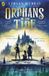 Orphans Puffin Orphans of the Tide