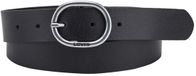 Levis Accessoires Hermosilla Riem Zwart 105 cm