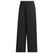 adidas Pantalon de basketball en toile, pointure X-Small