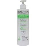 Icecat Gel de bain hydrotélial pour peau normale 500ml