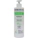 Icecat Gel de bain hydrotélial pour peau normale 500ml
