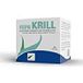 FEPADIET Krill 500mg met Astaxanthine 60 Parels 70g