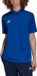 Adidas Entrada 22 Polo Heren - Maat S