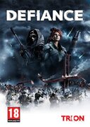 Trion Worlds Defiance Game PC