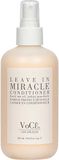 VoCê Treatment Leave In Miracle Conditioner - 250ml