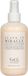 VoCê Treatment Leave In Miracle Conditioner - 250ml