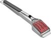 OXO Good Grips BBQ-/ Grillborstel - RVS geborsteld - Zilver