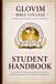 Glovim Bible College Student Handbook