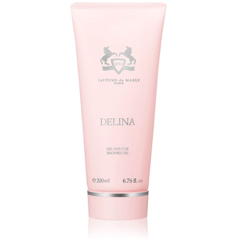 Parfums de Marly Delina Douchegel