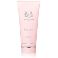 Parfums de Marly Delina Douchegel