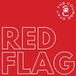 Sonic Rendezvous Stay The Course Red Flag (CD)