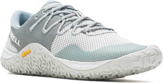 Merrell TRAIL GLOVE 7 - Sportschoenen - Dames - HIGHRISE - Maat 37
