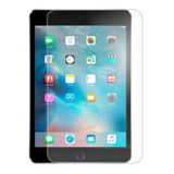 Cool Displaybeschermfolie van gehard glas voor iPad Mini 4 / iPad Mini 5 (2019)