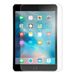 Cool Displaybeschermfolie van gehard glas voor iPad Mini 4 / iPad Mini 5 (2019)