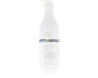 Milk_Shake Purifying Blend Shampoo 1000 ml