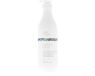 Milk_Shake Purifying Blend Shampoo 1000 ml