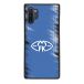 Molde FK Étui 3D Officiel Samsung Galaxy Note 10 Plus