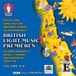 British Light Music Premieres 6