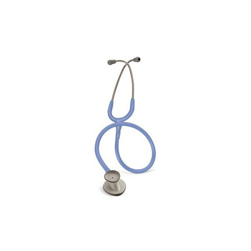 Littmann Lightweight II S. E. (hemelsblauw