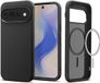 Spigen Liquid Air MagFit Google Pixel 11 Pro XL Hoesje MagSafe Back Cover Zwart