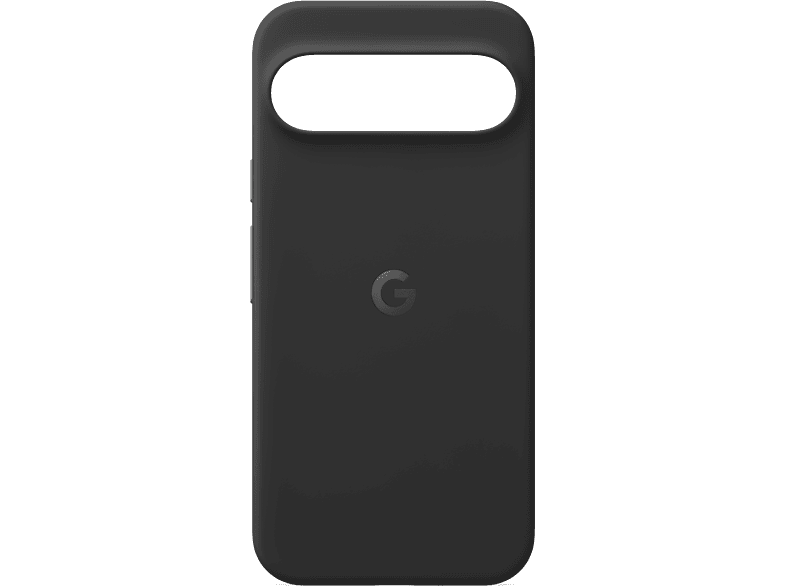 Google Pixel 9 Pro XL Obsidian Case - Black
