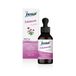 Increase Echinacea Liposomal Drops High Dose