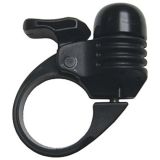 MOUNTY minibel "toby" mini bell toby f.road bar till 31,8mm