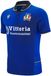 Italie Maillot Domicile Authentique 2025/26