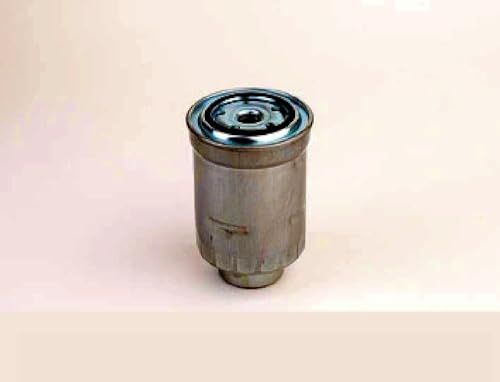 MAXGEAR 26-0691 Fuel Filter for Ranger, 3, 5, 6, CX-5