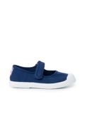 Pisamonas Ballerina's navy