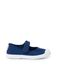 Pisamonas Ballerina's navy